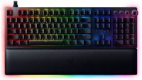Купить клавиатура Razer Huntsman V2 Analog: цена от 7671 грн.