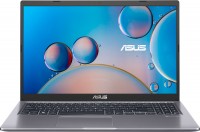 Купити ноутбук Asus X515EA (X515EA-WB51-CB) за ціною від 19699 грн.