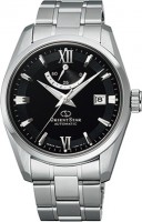 Купить наручные часы Orient RE-AU0004B: цена от 23595 грн.