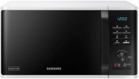 Купить мікрохвильова піч Samsung MG23K3515AW: цена от 4099 грн.