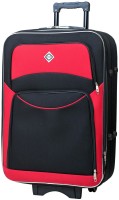 Купить чемодан Bonro Style Small: цена от 734 грн.