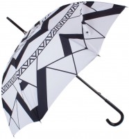 Купить зонт Guy de Jean FRH-ARLEQUINH1: цена от 3053 грн.