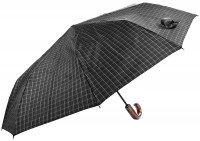 Купить зонт Zest 43623: цена от 1067 грн.