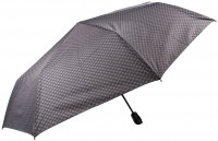 Купить зонт Zest 43862: цена от 1264 грн.