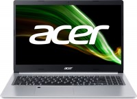 Купити ноутбук Acer Aspire 5 A515-45 (A515-45-R58W) за ціною від 19950 грн.