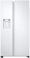 Купить холодильник Samsung RS68A8840WW: цена от 40560 грн.