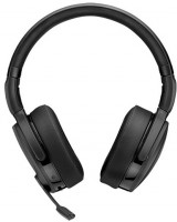 Купить навушники Sennheiser Adapt 560: цена от 10499 грн.
