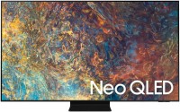 Купить телевизор Samsung QE-55QN91A  по цене от 33000 грн.