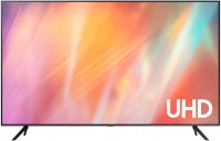 Купить телевизор Samsung UE-58AU7100: цена от 24499 грн.