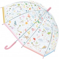 Купить зонт Djeco DD04805: цена от 381 грн.