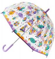 Купить зонт Djeco DD04705: цена от 497 грн.
