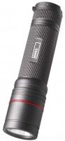 Купить фонарик EMOS P3190: цена от 2764 грн.