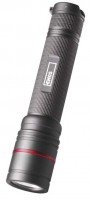 Купить фонарик EMOS P3180: цена от 2572 грн.