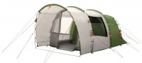 Купить палатка Easy Camp Palmdale 400: цена от 17218 грн.