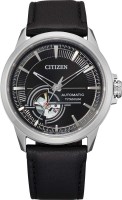 Купити наручний годинник Citizen NH9120-11E  за ціною від 12614 грн.