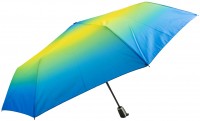 Купить зонт Doppler 7441465SR: цена от 1593 грн.