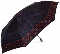 Купить зонт Doppler 74665GFGMAU: цена от 1449 грн.