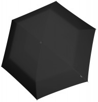Купить зонт Knirps U.200 Ultra Duomatic X: цена от 1402 грн.
