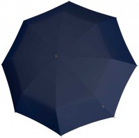 Купить зонт Knirps T.260 Medium Duomatic: цена от 2079 грн.
