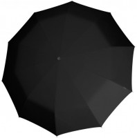 Купить зонт Knirps T.772 Long Automatic: цена от 1825 грн.