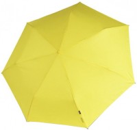 Купить зонт Knirps 806 Floyd Duomatic: цена от 1097 грн.