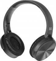 Купить навушники Defender FreeMotion B555: цена от 419 грн.