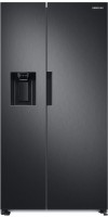 Купить холодильник Samsung RS67A8810B1: цена от 46110 грн.