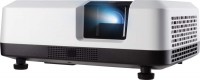 Купить проектор Viewsonic LS700-4K: цена от 115682 грн.