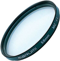 Купити світлофільтр Marumi Close Up Set +1, +2, +4 за ціною від 532 грн.