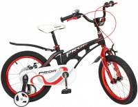 Купить детский велосипед Profi Infinity 14: цена от 3783 грн.