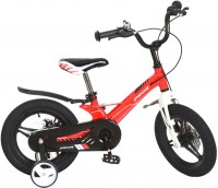 Купить детский велосипед Profi Hunter 14: цена от 3841 грн.