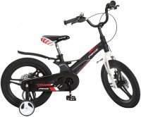Купить детский велосипед Profi Hunter 16: цена от 4459 грн.
