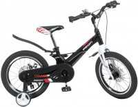 Купить детский велосипед Profi Hunter 18: цена от 4949 грн.