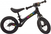 Купить дитячий велосипед Profi SMG1205A: цена от 1387 грн.