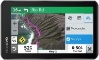 Купить GPS-навигатор Garmin Zumo XT: цена от 16980 грн.