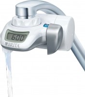 Купить фильтр для воды BRITA OnTap: цена от 1557 грн.