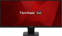 Купить монитор Viewsonic VA3456-MHDJ: цена от 14728 грн.