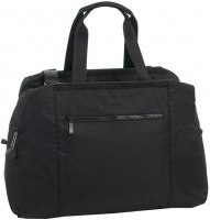 Купить сумка дорожная Hedgren Inter-City Duffle Bag Stroll RFID: цена от 3703 грн.
