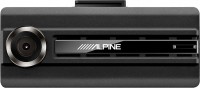 Купити відеореєстратор Alpine DVR-C310S  за ціною від 7998 грн.