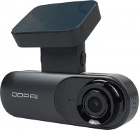 Купить відеореєстратор DDPai Mola N3 GPS: цена от 2219 грн.