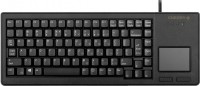 Купить клавиатура Cherry G84-5500 XS (Germany): цена от 6583 грн.