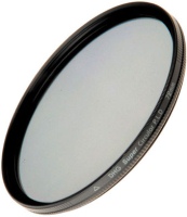 Купити світлофільтр Marumi DHG Super Circular PL(D) (86mm) за ціною від 3401 грн.