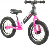 Купить детский велосипед Corso Speed Sport: цена от 2199 грн.