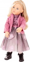 Купить кукла Gotz Sophie 2066665: цена от 6500 грн.