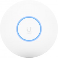 Купить wi-Fi адаптер Ubiquiti UniFi 6 AP Long Range: цена от 7742 грн.