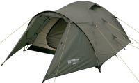 Купить палатка Terra Incognita Zeta 4: цена от 6105 грн.