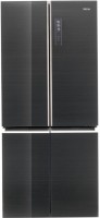 Купить холодильник Haier HTF-508DGS7: цена от 63250 грн.