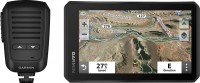Купить GPS-навігатор Garmin Tread: цена от 25079 грн.