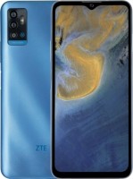 Купить мобильный телефон ZTE Blade A71: цена от 2739 грн.