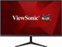 Купить монітор Viewsonic VX2718-P-MHD: цена от 5879 грн.
